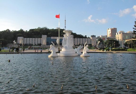 《西游记》动画108集：重温经典见证神话新生