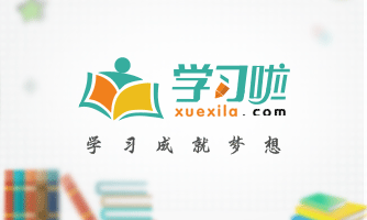 回忆杀：那些小盒级老贴你跟过吗？