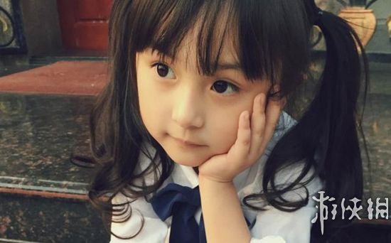2025年中国十大影响力童星 杨恩又林子烨郭博弈上榜