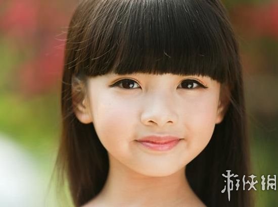 【钛晨报】中央政治局重磅定调着力稳就业、稳企业、稳市场、稳预期；马斯克的XAI正与投资者洽谈计划融资约200亿美元；特朗普称中国须做出实质性让步否则不会取消对华加征的关税
