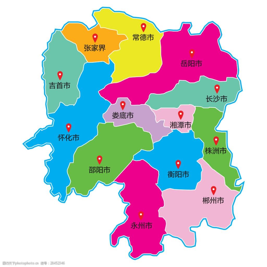 最牛乞丐深圳摆摊卖自传 曾乞遍全国