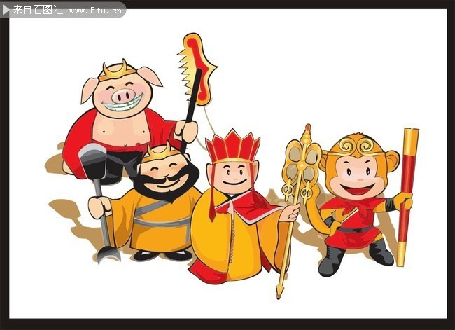 中国历史上的逆天乞丐一个最能打一个最荒唐一个让世人膜拜