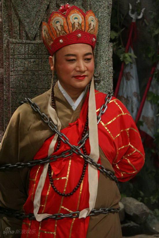 张朝阳：搜狐将重回互联网舞台中心