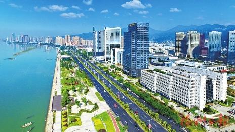 “小戏骨”叶晟彤空降广州邀你同台飙戏