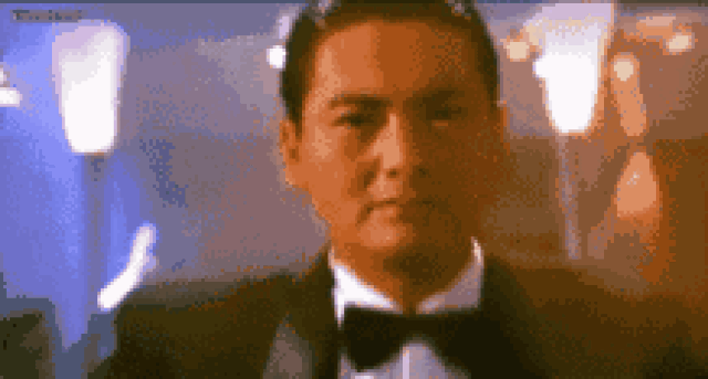 财富榜帖子_电子发烧友网