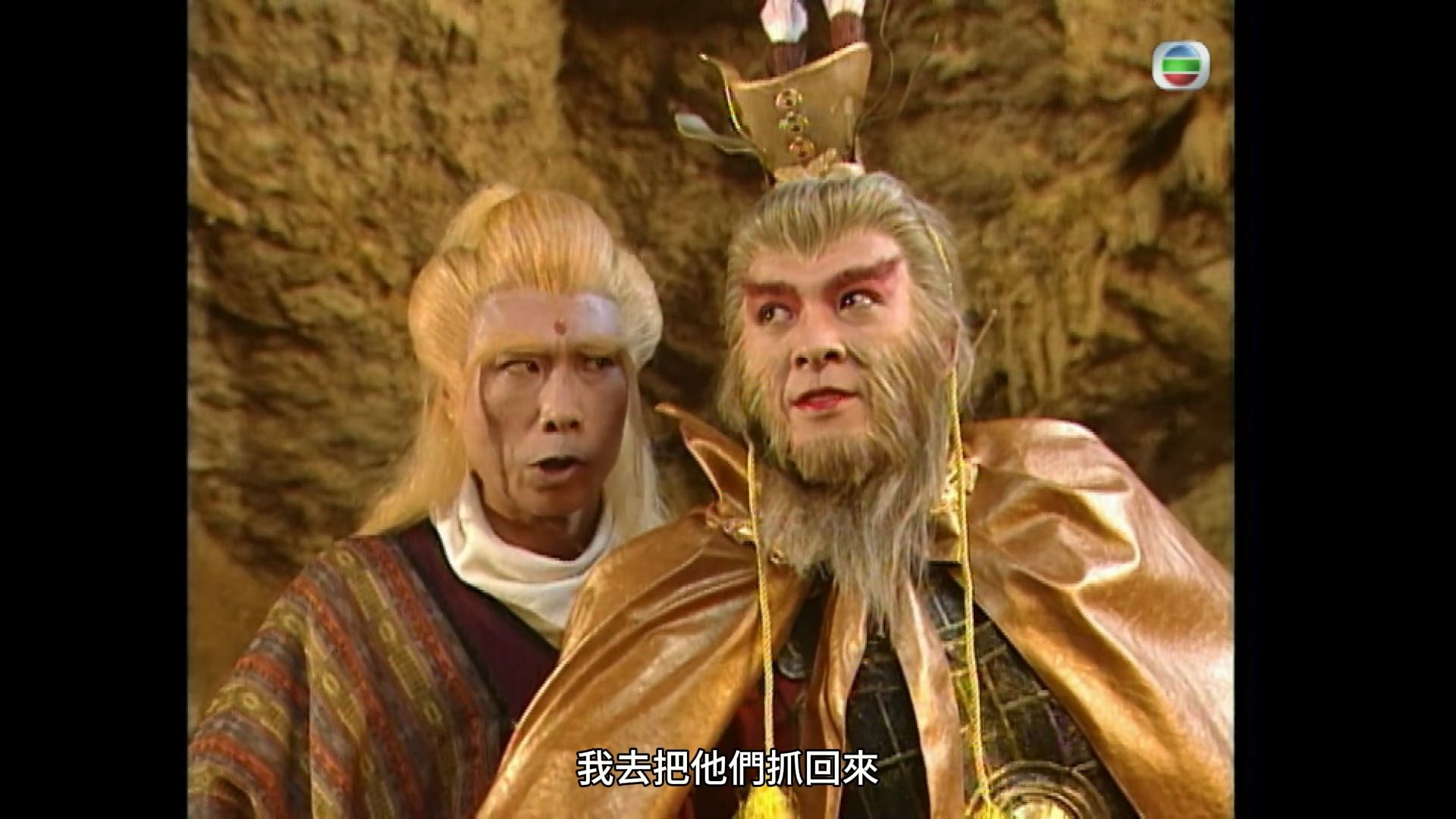 嫦娥发型怎么扎好看儿童版?