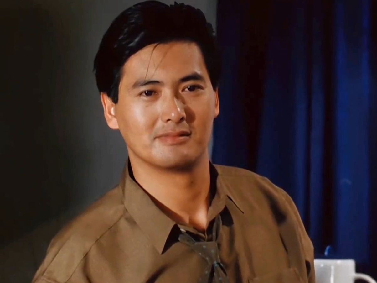 农产品加工设备成“香饽饽”温宿装备制造企业产销两旺