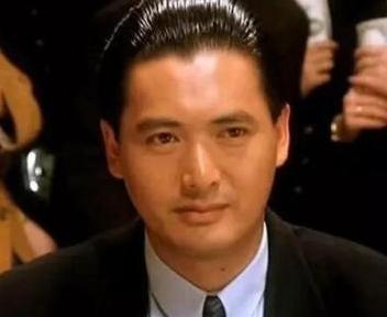 银联资讯_电子发烧友网