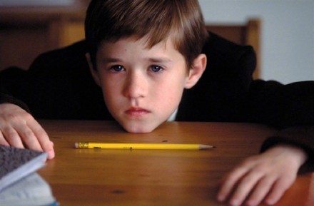 读刊·当代关注丨中国轮胎飞上天!桂林有支“破垄断天团”