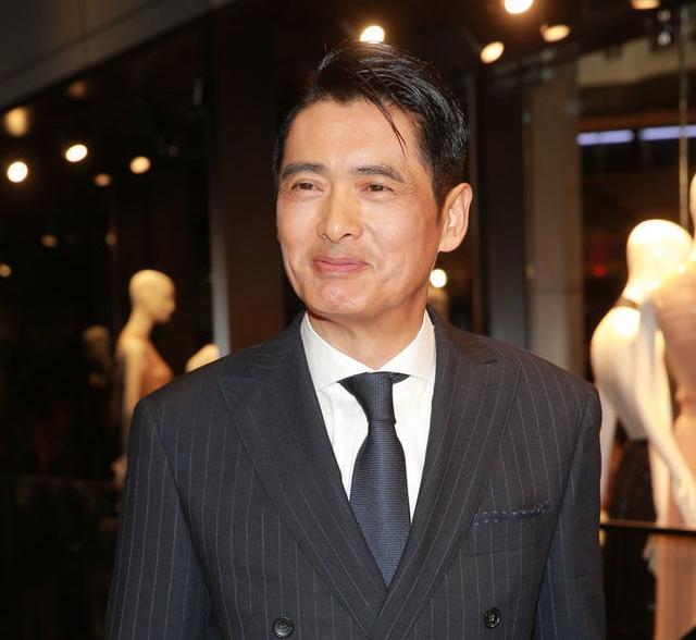 广汇宝信(01293)股票价格_行情_走势图—东方财富网