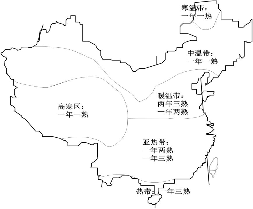 2025宠物医药行业市场规模及未来前景分析