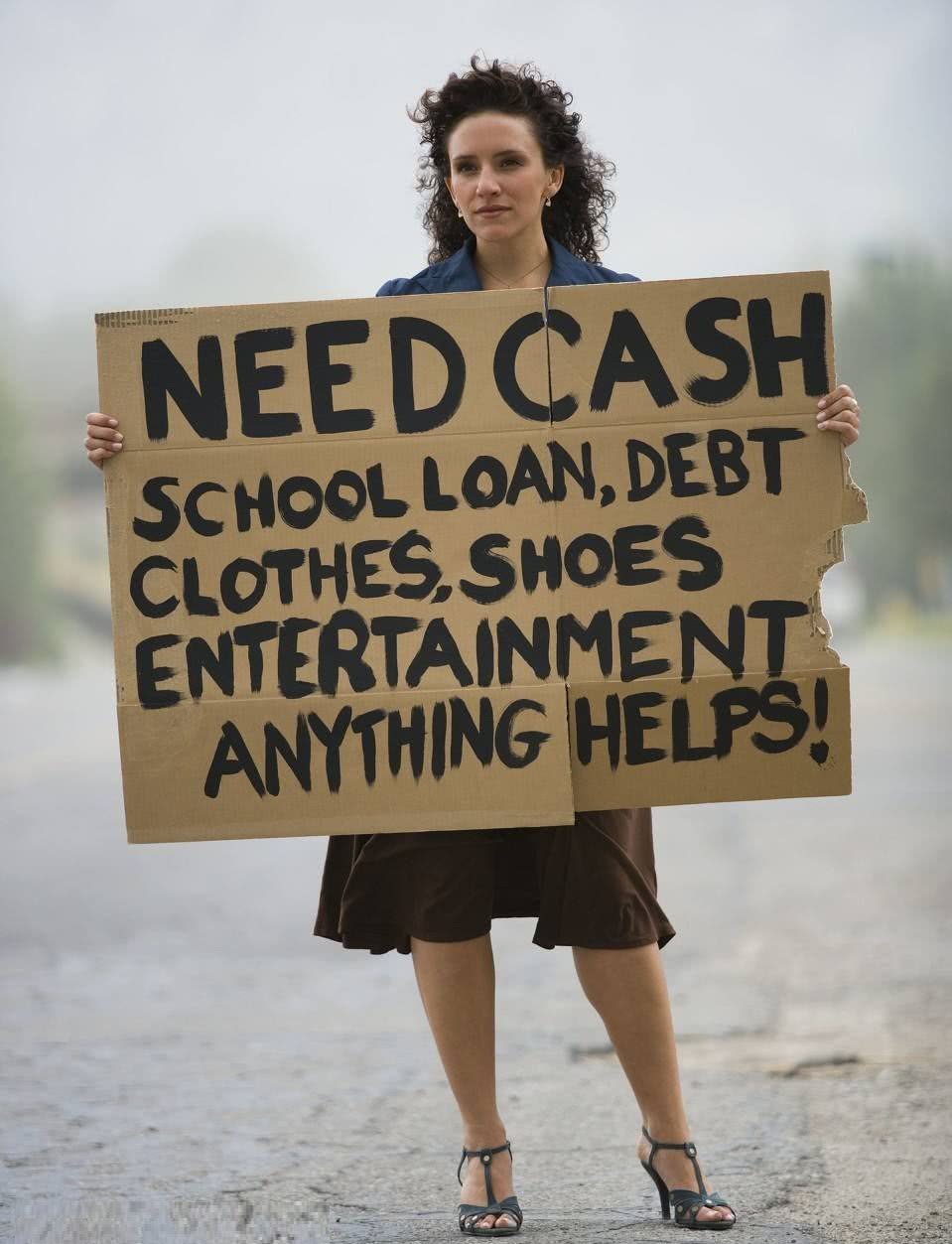 英国米德兰航空波音737空难:一场本可避免的航空悲剧