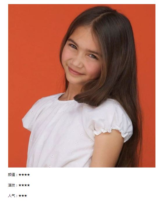 国产四代机-观察者网