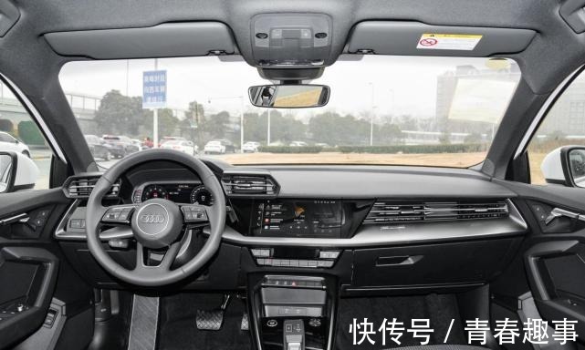 2016第1周:《唐人街探案