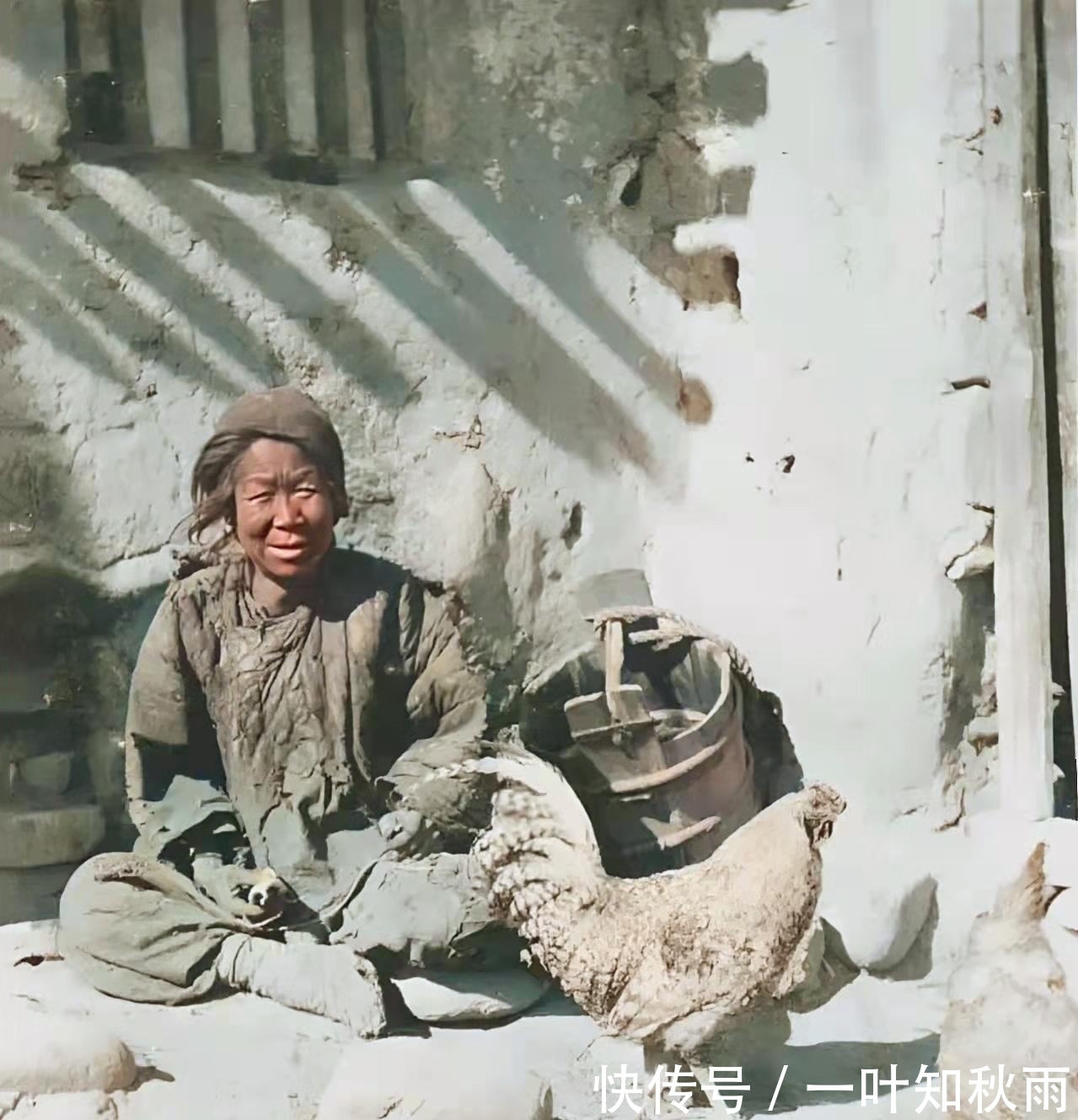 中央电视台简介