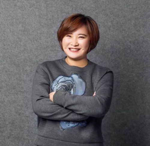 凤凰资讯-凤凰网