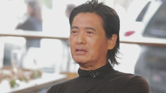 一周碳要闻:全球能源转型中的中国储能力量(碳报第170期)