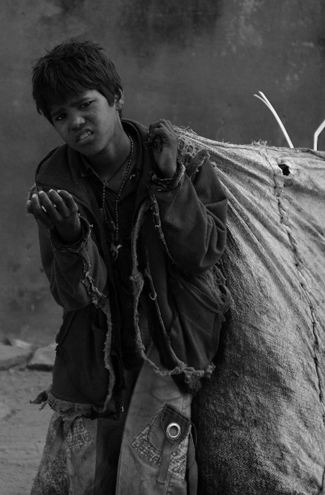 今日新闻头条_最新最近头条新闻_今天新闻头条评论-闽南网