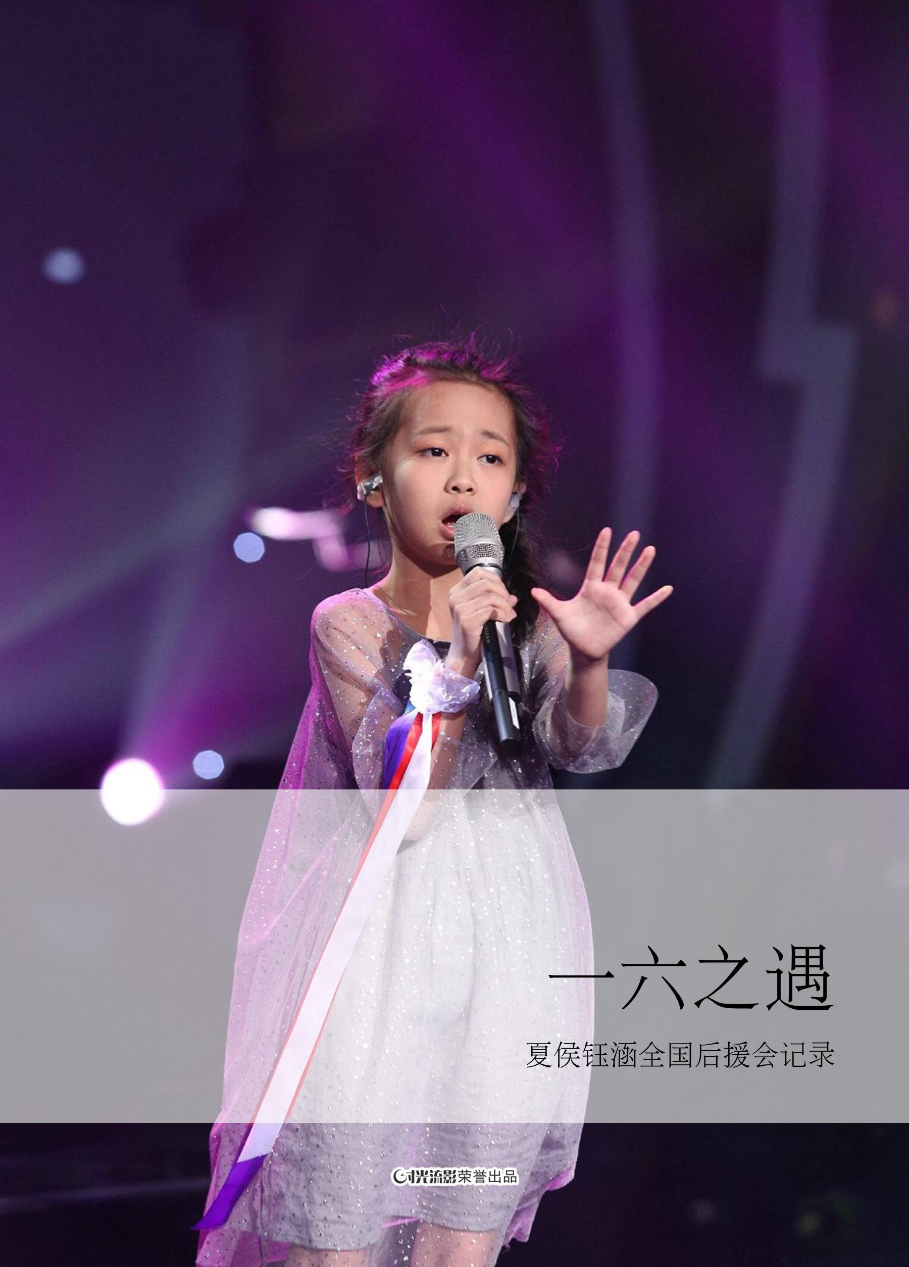 新华网_让新闻离你更近