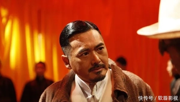 新浪软件用户协议