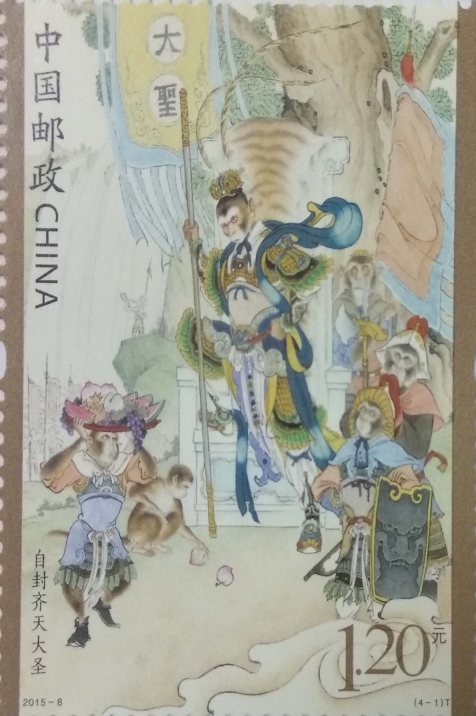 ARJ21迎更多运营落地 国产支线客机市场进入新节点