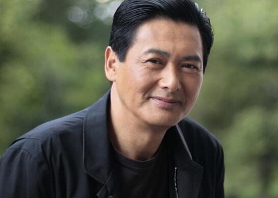 一键“变脸”背后暗藏诸多风险